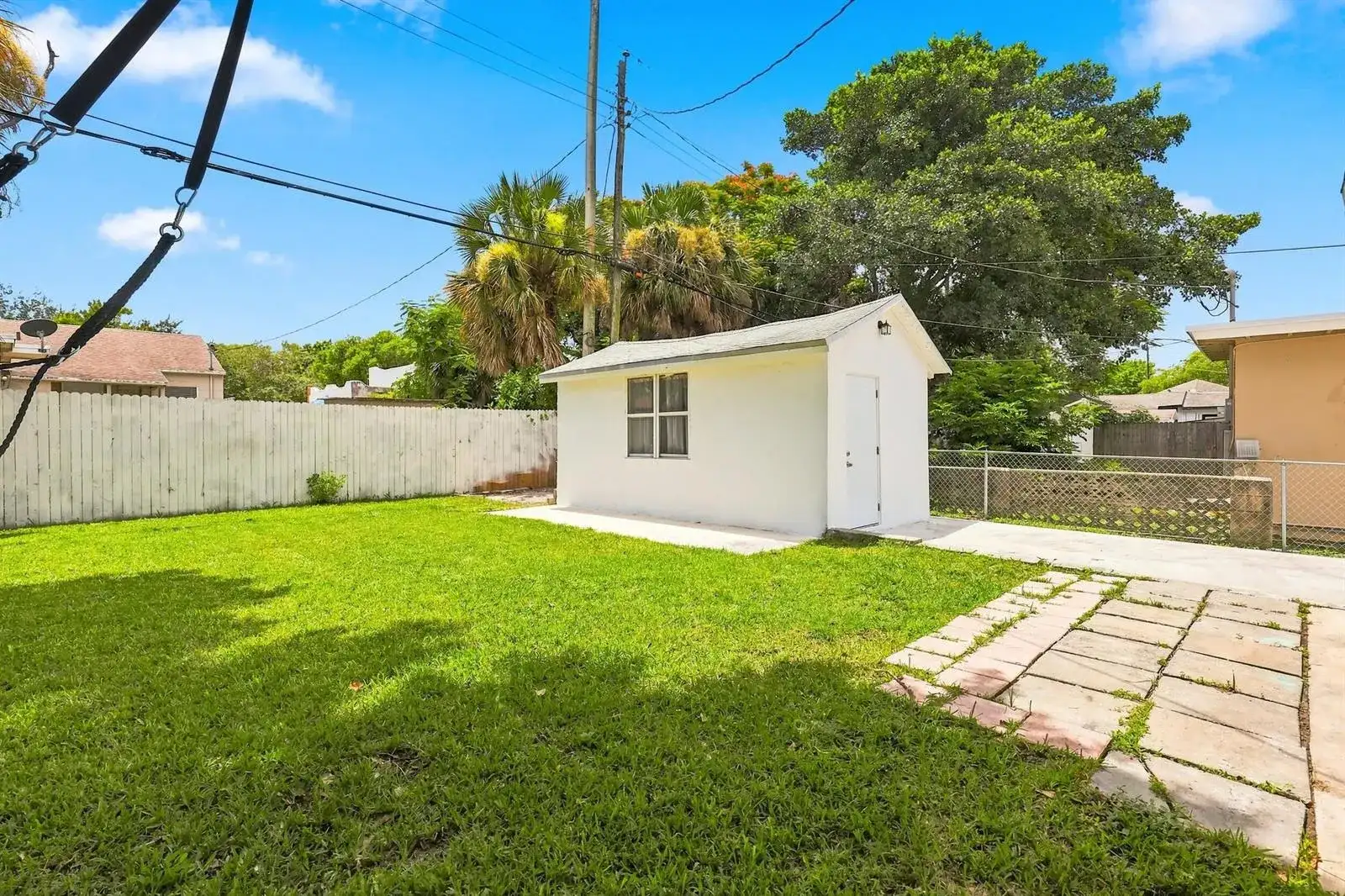 628 55th Street, West Palm Beach FL 33407 photo 5