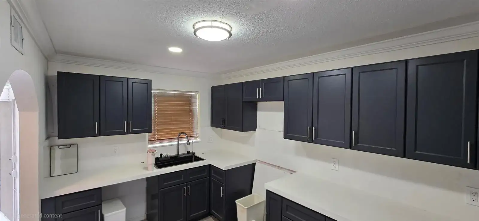 603 S STATE ROAD 7 # 2H, Margate FL 33068 photo 2