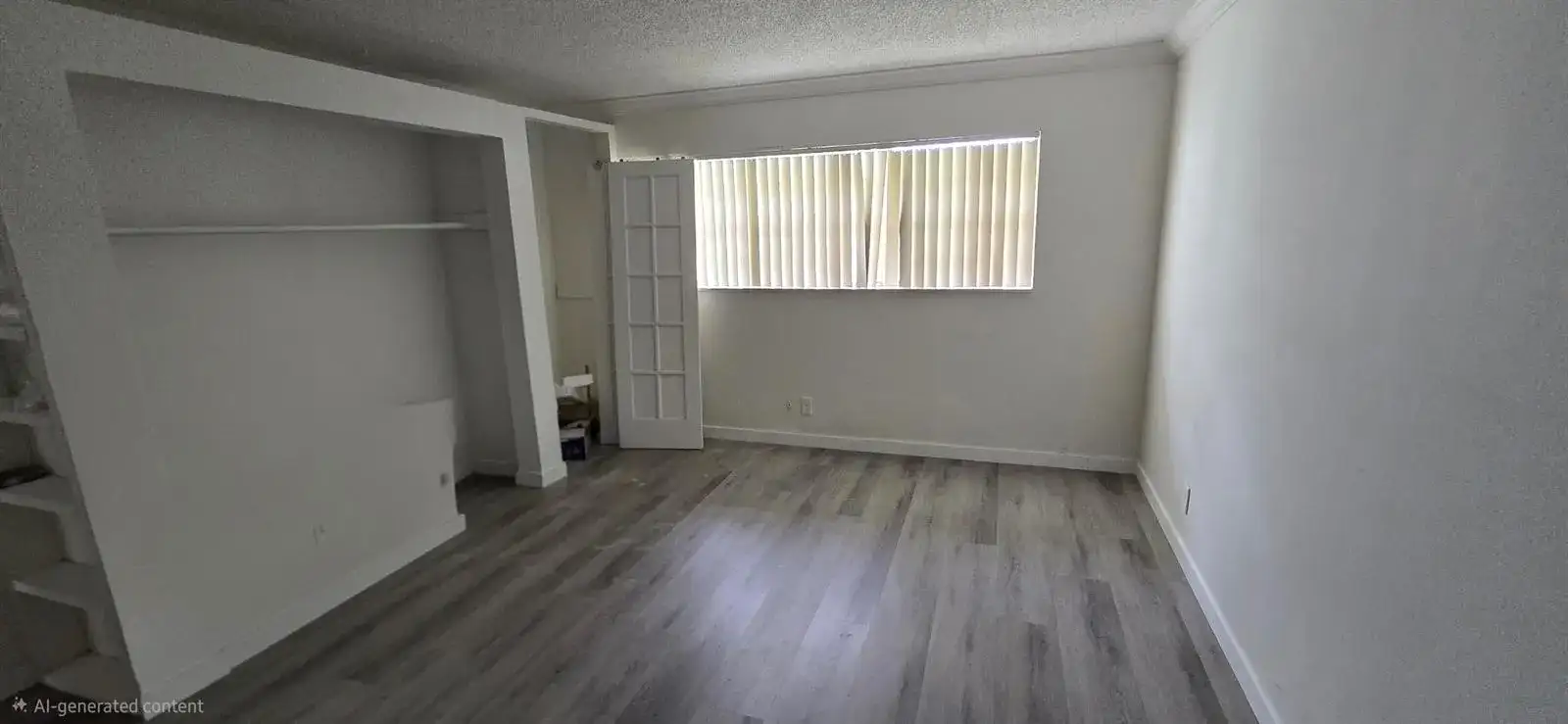603 S STATE ROAD 7 # 2H, Margate FL 33068 photo 3