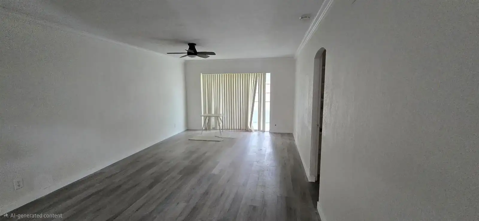 603 S STATE ROAD 7 # 2H, Margate FL 33068 photo 5