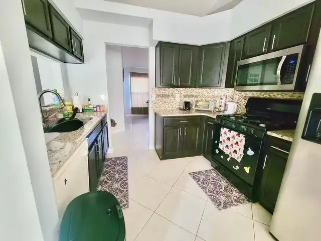 11909 Windflower Court, Clermont FL 34711 photo 5