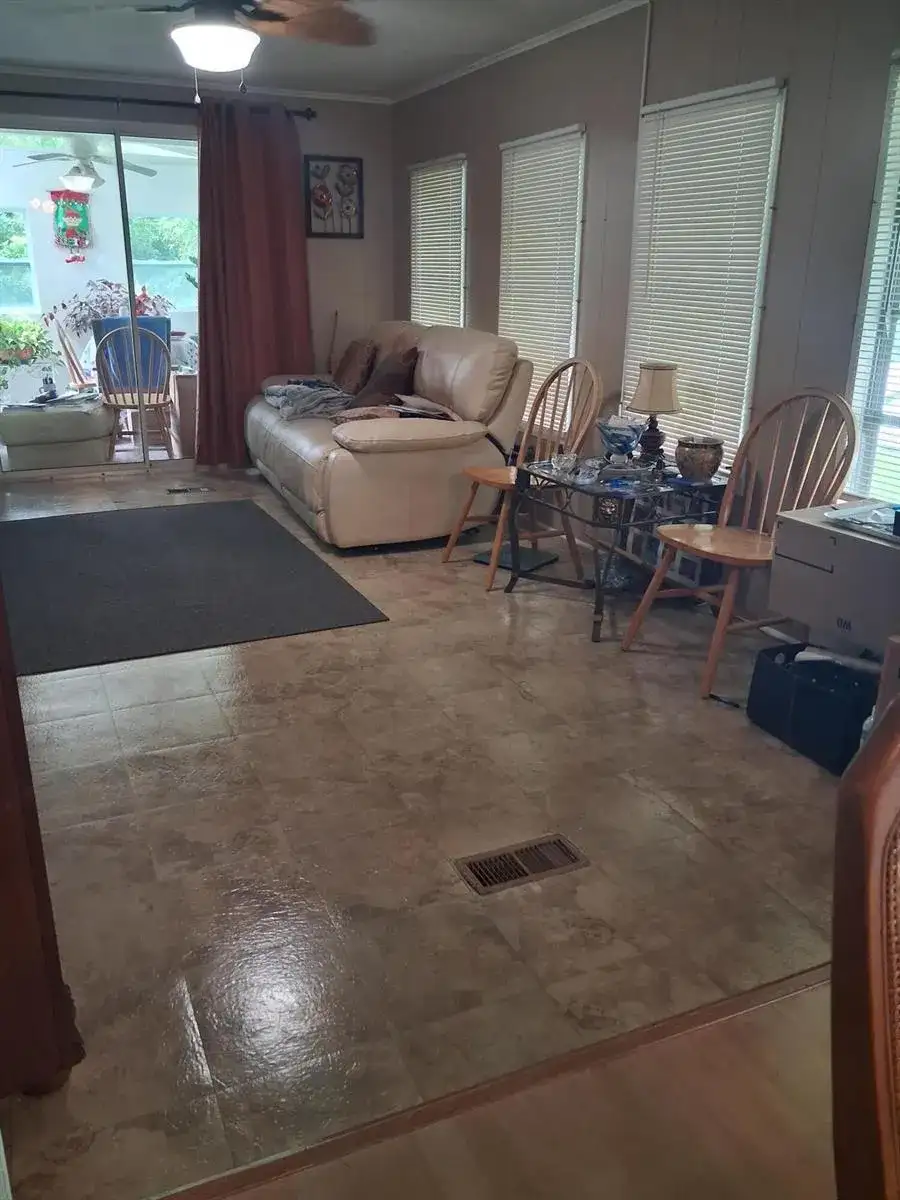 8 Novedades, Port St. Lucie FL 34952 photo 4