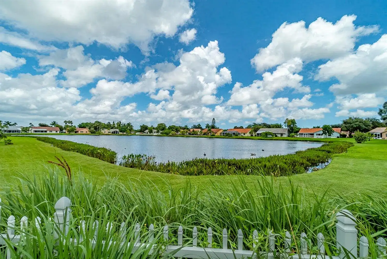 10850 Paso Fino Drive, Wellington FL 33449 photo 5