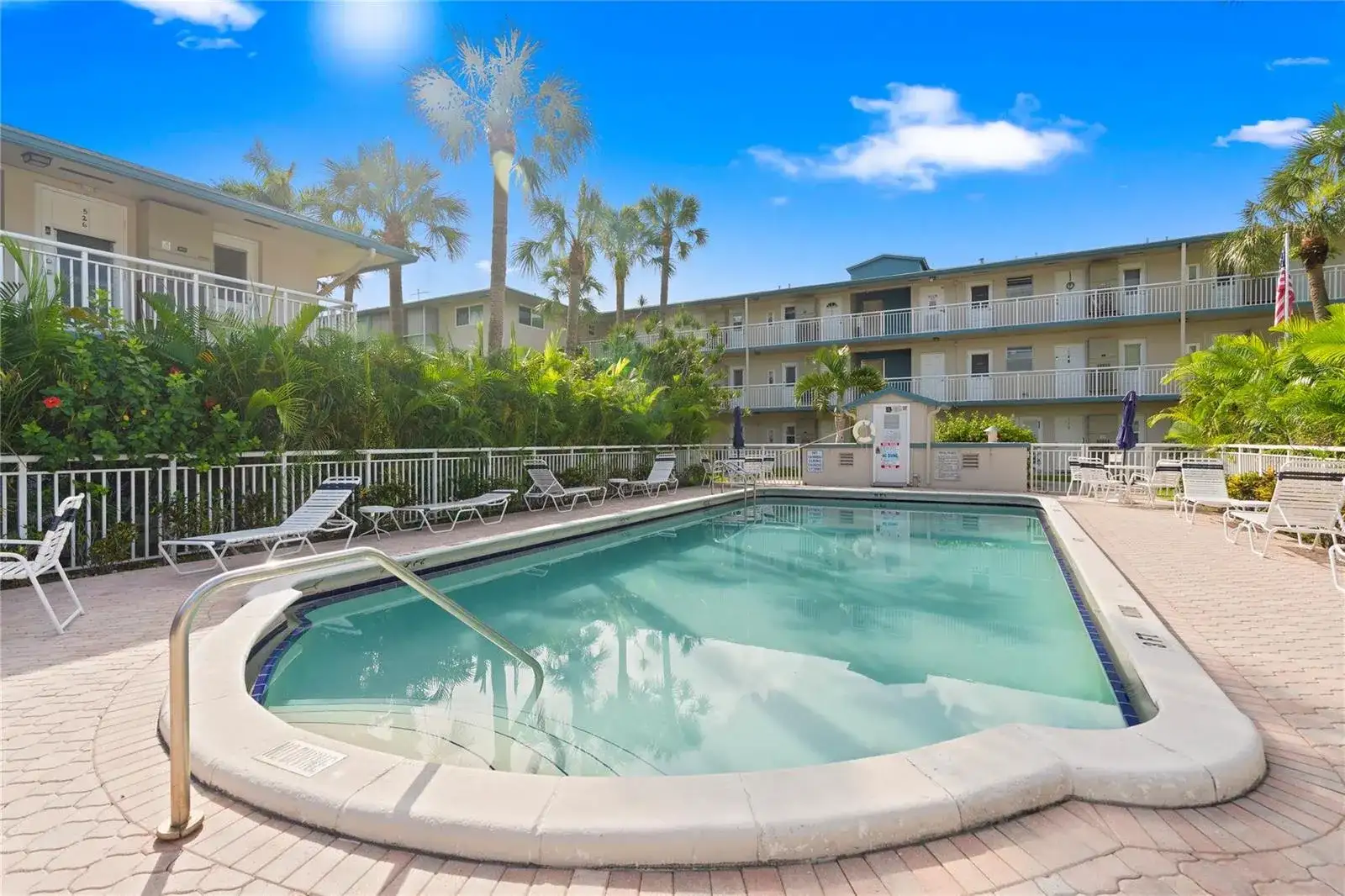 5800 W Margate Boulevard # 3, Margate FL 33063 photo 2