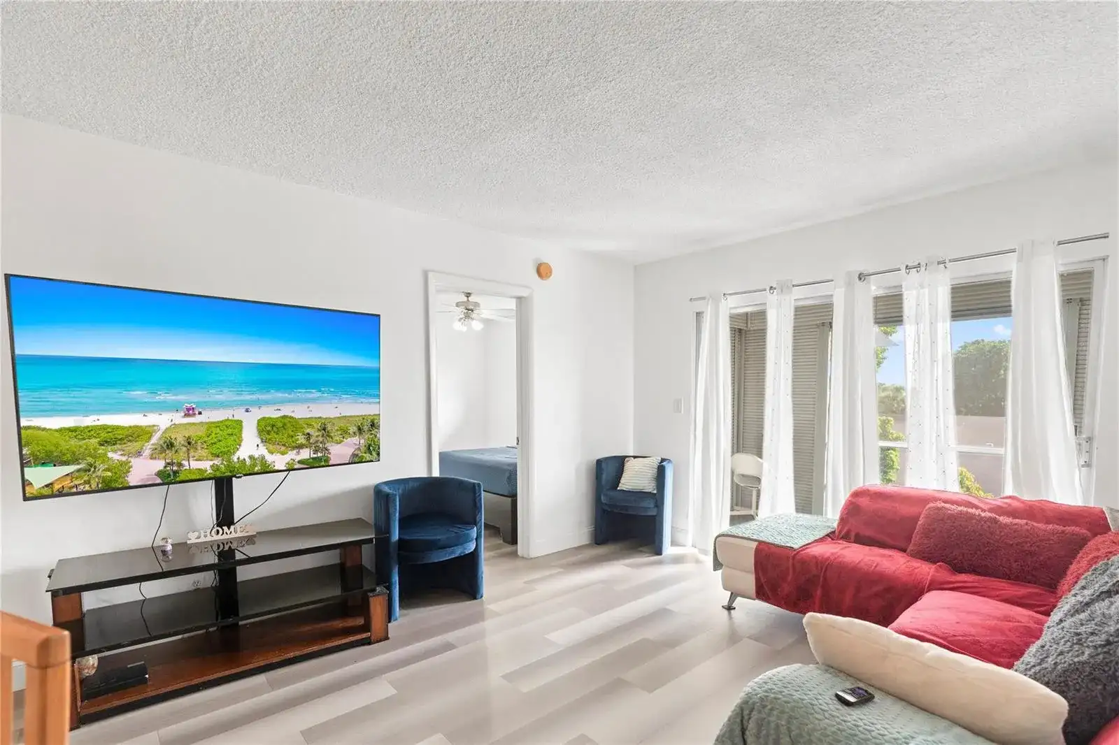 5800 W Margate Boulevard # 3, Margate FL 33063 photo 3