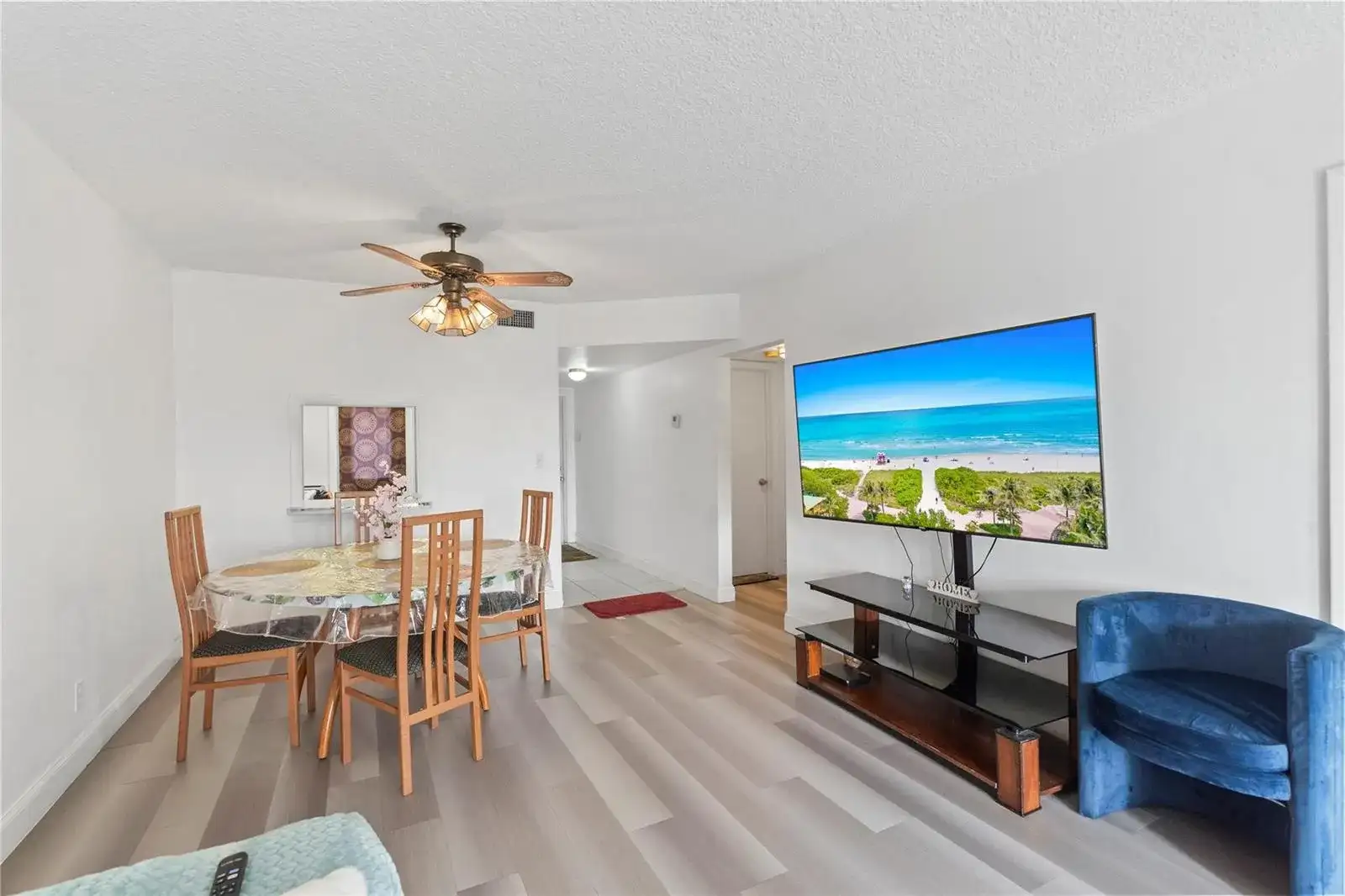 5800 W Margate Boulevard # 3, Margate FL 33063 photo 4