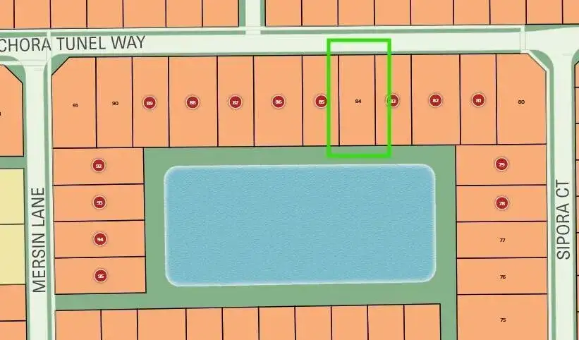 9570 Chora Tunel Way, Lake Worth FL 33467 photo 4
