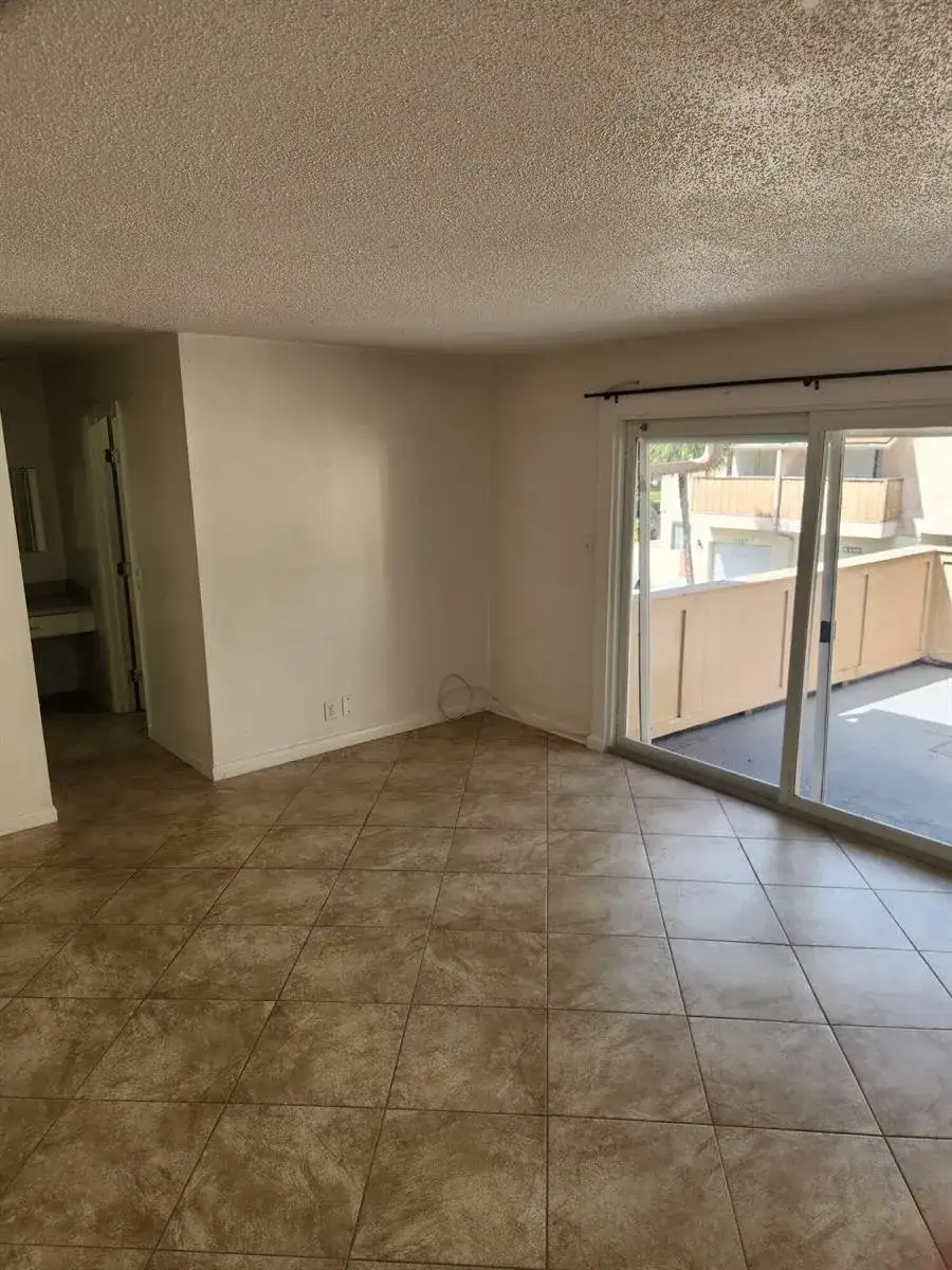834 NW 82nd Avenue, Plantation FL 33324 photo 3