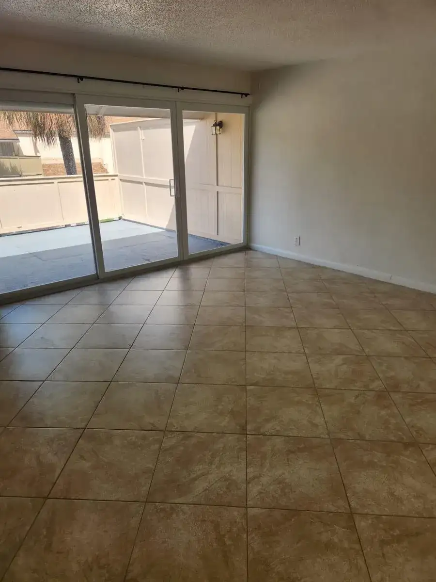 834 NW 82nd Avenue, Plantation FL 33324 photo 4