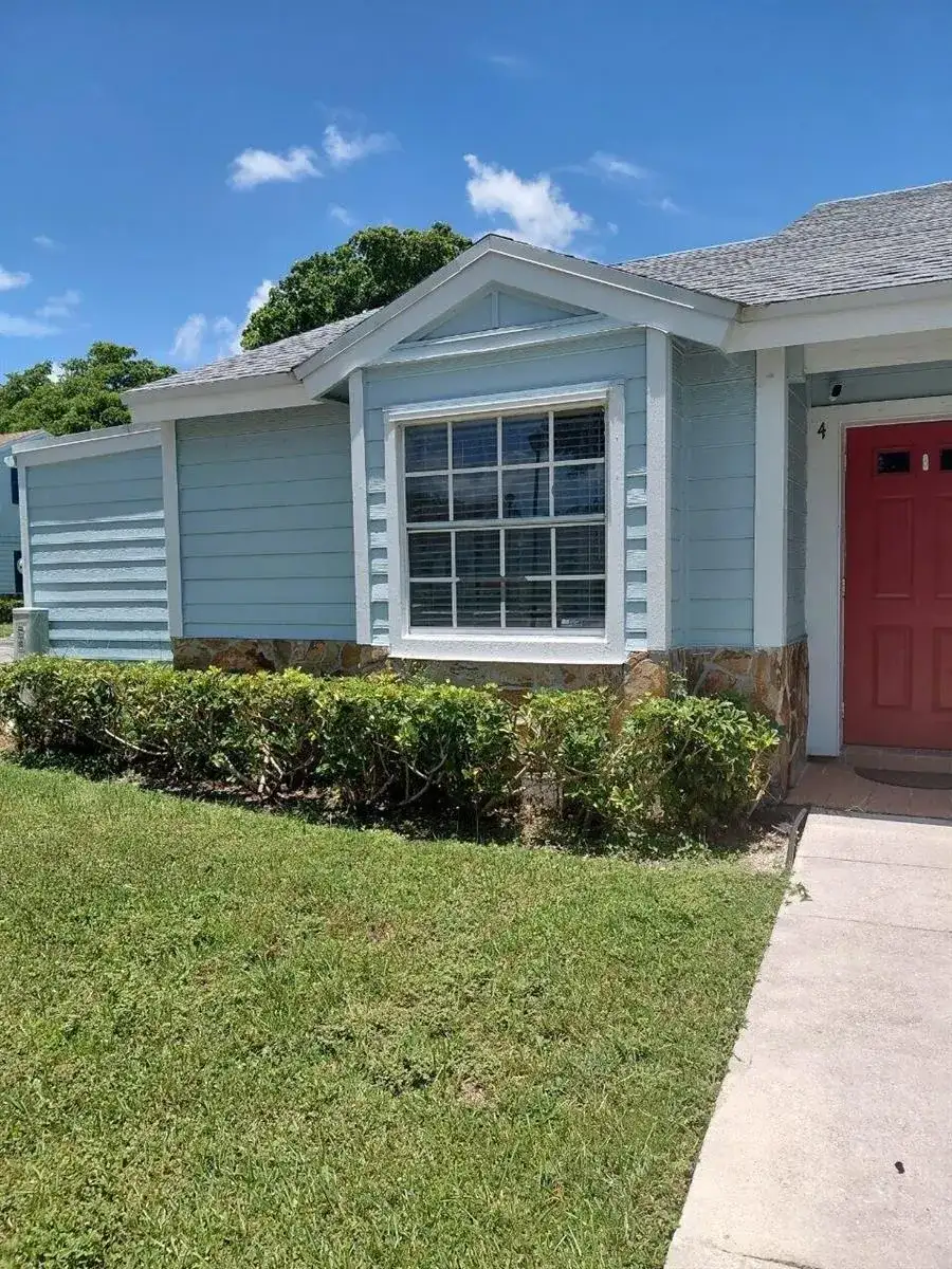 13776 SW 149TH CIR Lane # 79, Miami FL 33186 photo 2