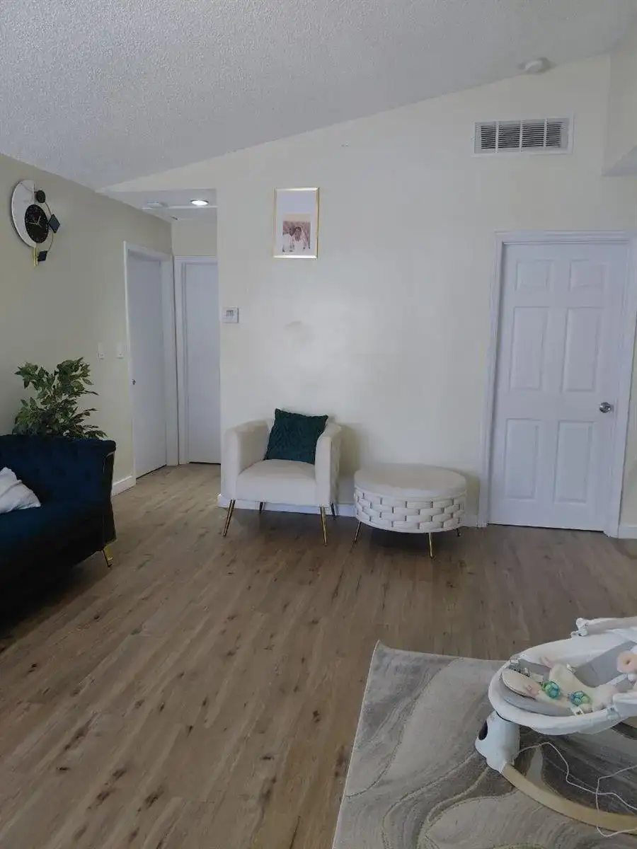 13776 SW 149TH CIR Lane # 79, Miami FL 33186 photo 5