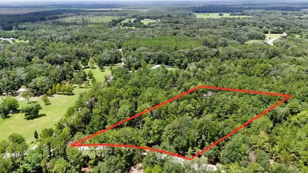 0 160th Terrace, FL 32062 photo 2