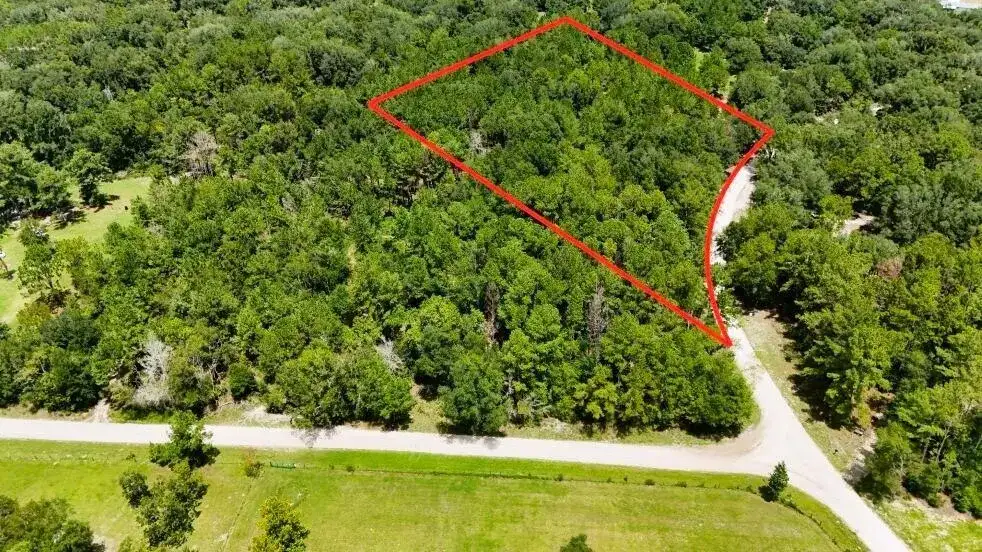0 160th Terrace, FL 32062 photo 3