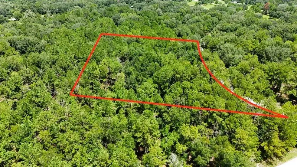 0 160th Terrace, FL 32062 photo 4