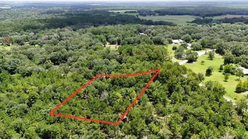 0 160th Terrace, FL 32062 photo 5