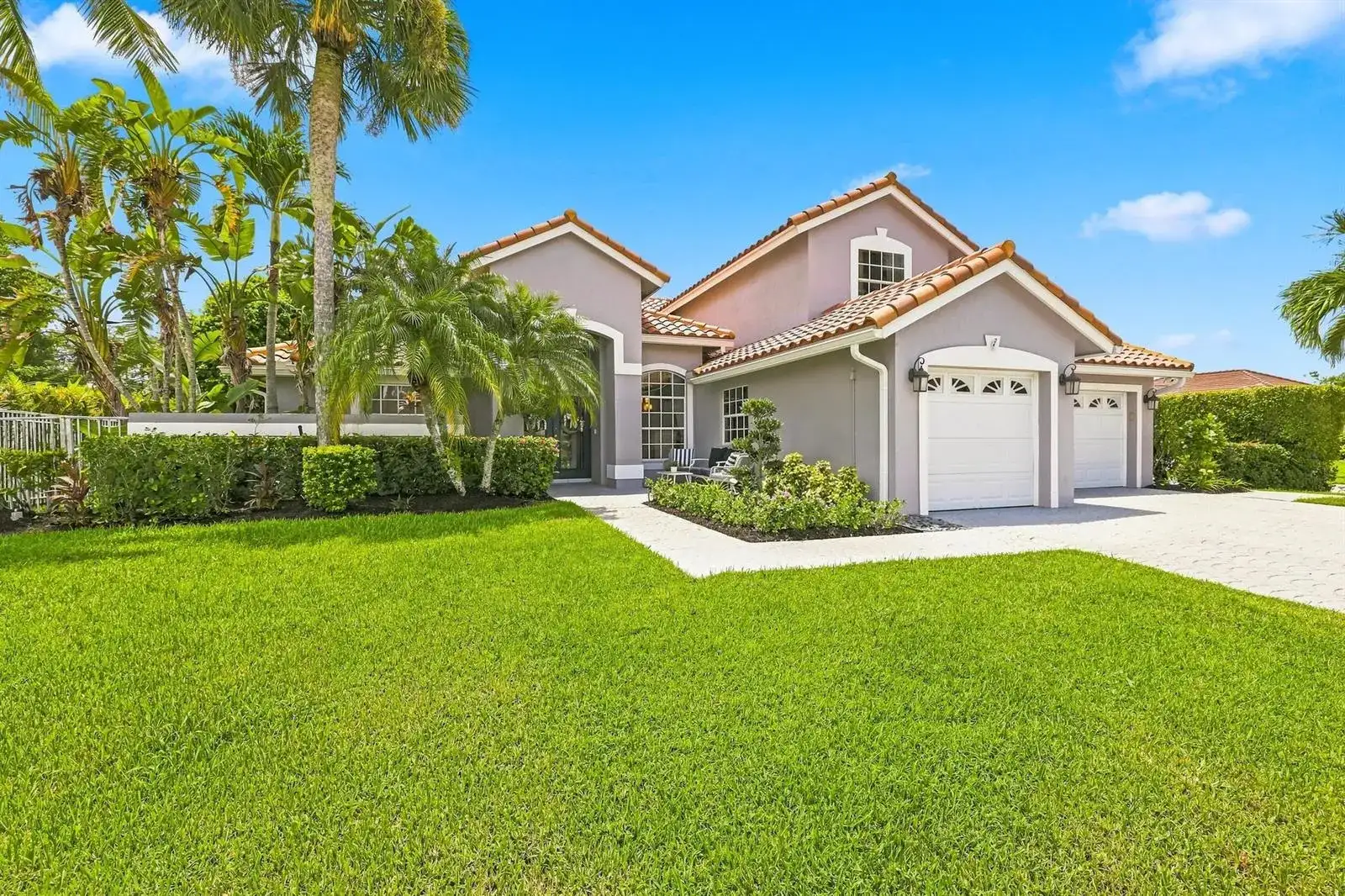 20369 HACIENDA Court, Boca Raton FL 33498 photo 4