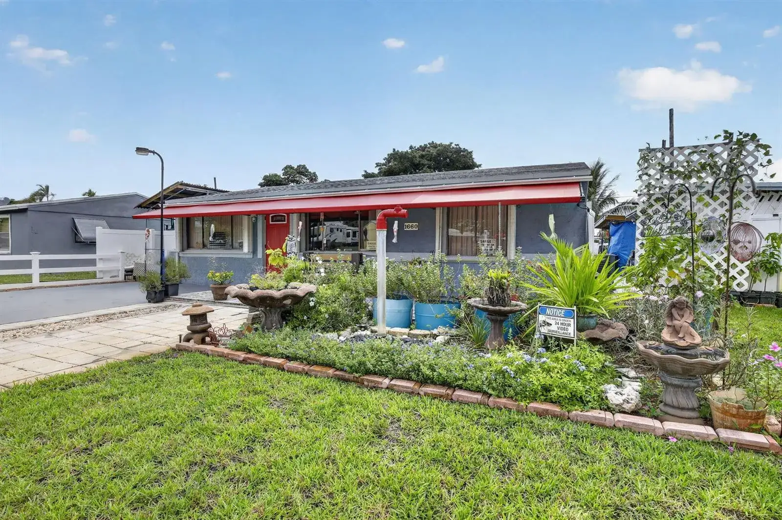 1660 SW 48TH Avenue, Fort Lauderdale FL 33317 photo 3