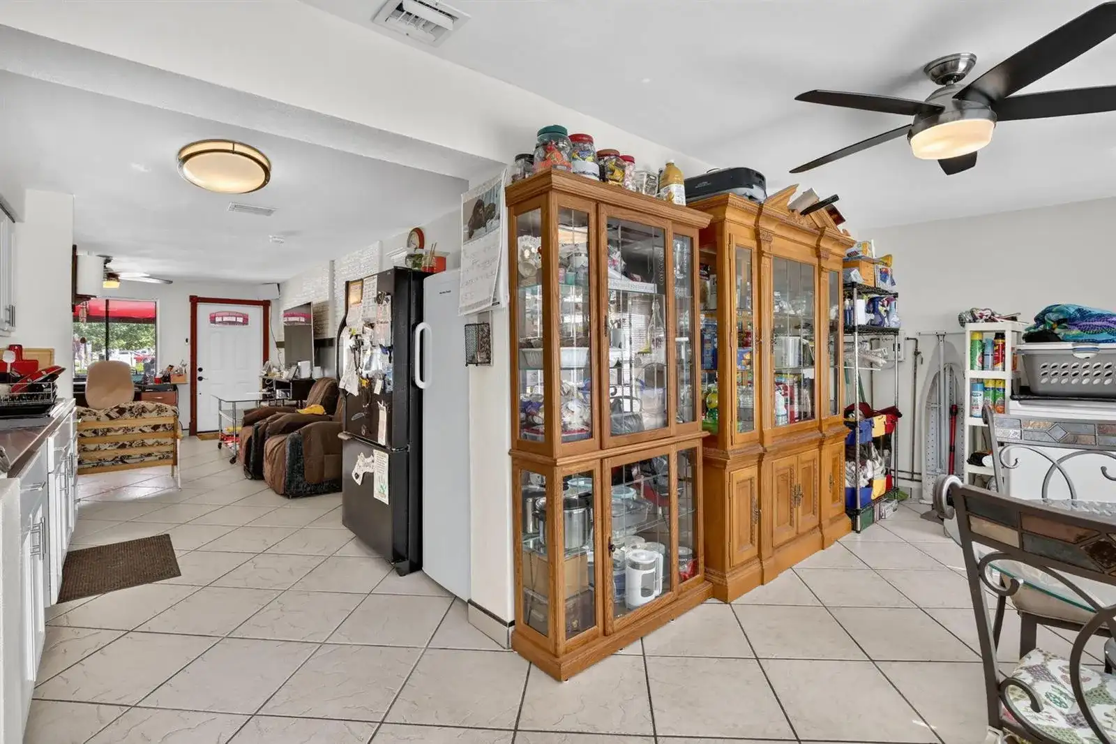 1660 SW 48TH Avenue, Fort Lauderdale FL 33317 photo 5