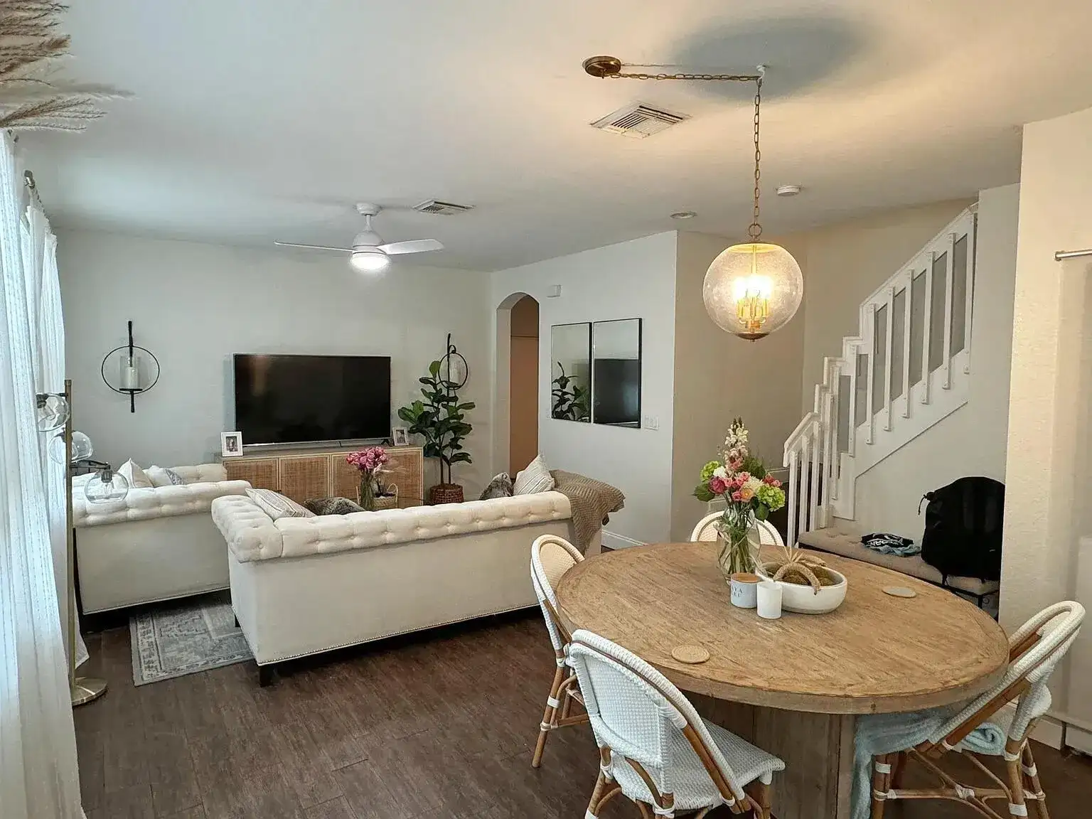 4533 Highgate Drive # B, Delray Beach FL 33445 photo 4