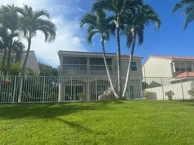9682 Via Emilie, Boca Raton FL 33428 photo 2