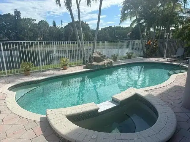 9682 Via Emilie, Boca Raton FL 33428 photo 3