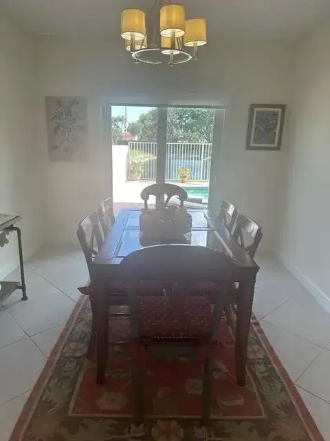 9682 Via Emilie, Boca Raton FL 33428 photo 4