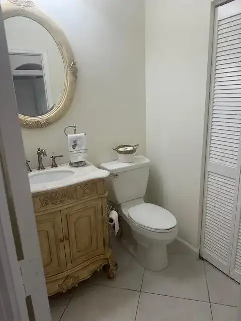 9682 Via Emilie, Boca Raton FL 33428 photo 5
