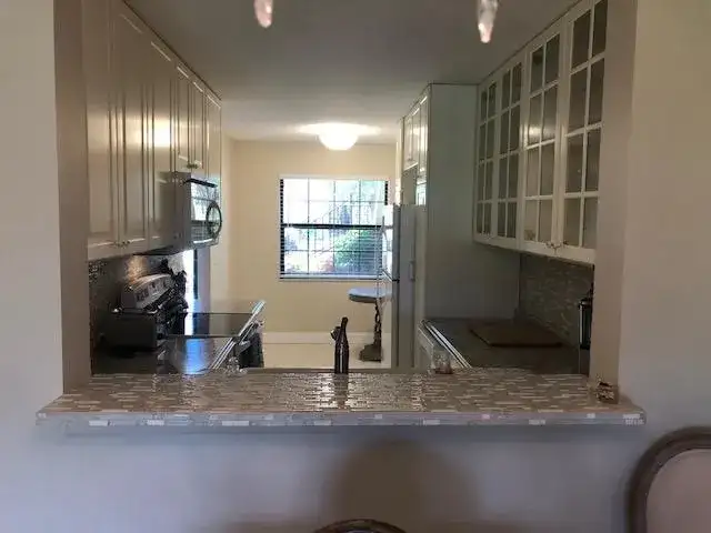 901 Pinecrest Circle # B, Jupiter FL 33458 photo 4