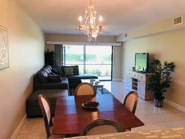 901 Pinecrest Circle # B, Jupiter FL 33458 photo 5
