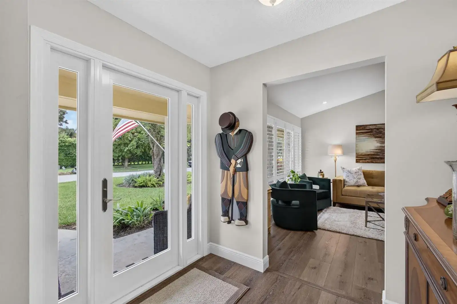 26 Cambria Road W, Palm Beach Gardens FL 33418 photo 4