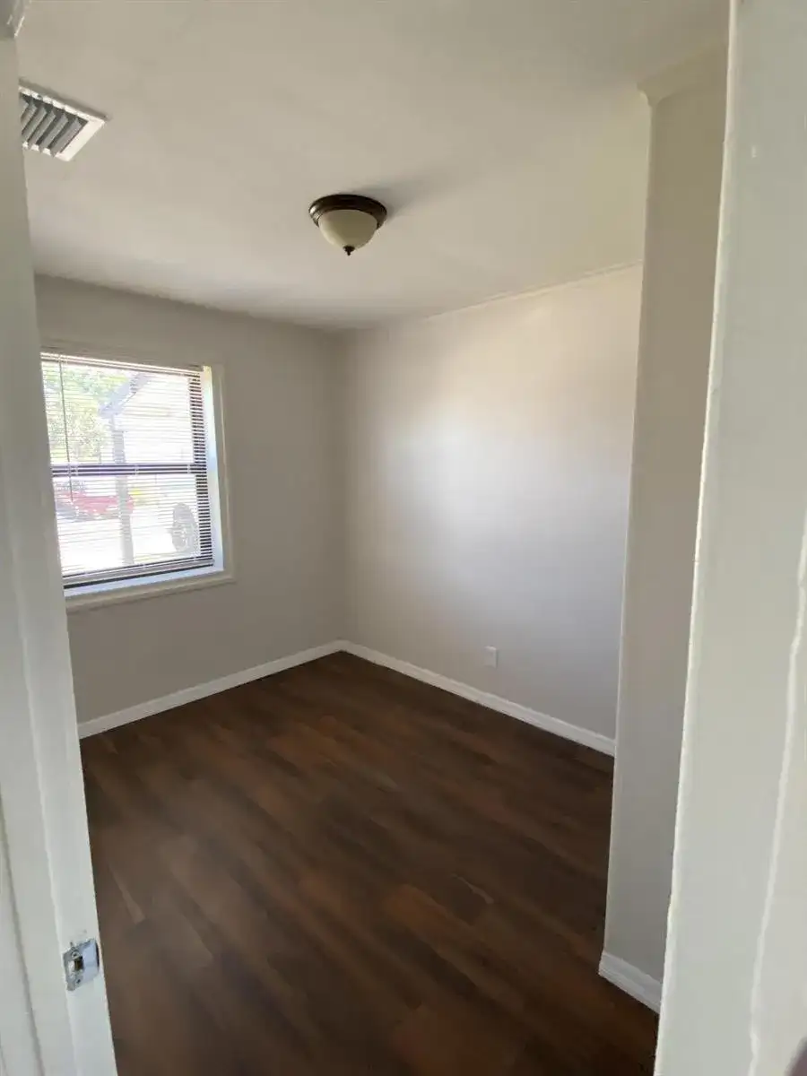 816 W 4TH Street, Riviera Beach FL 33404 photo 5