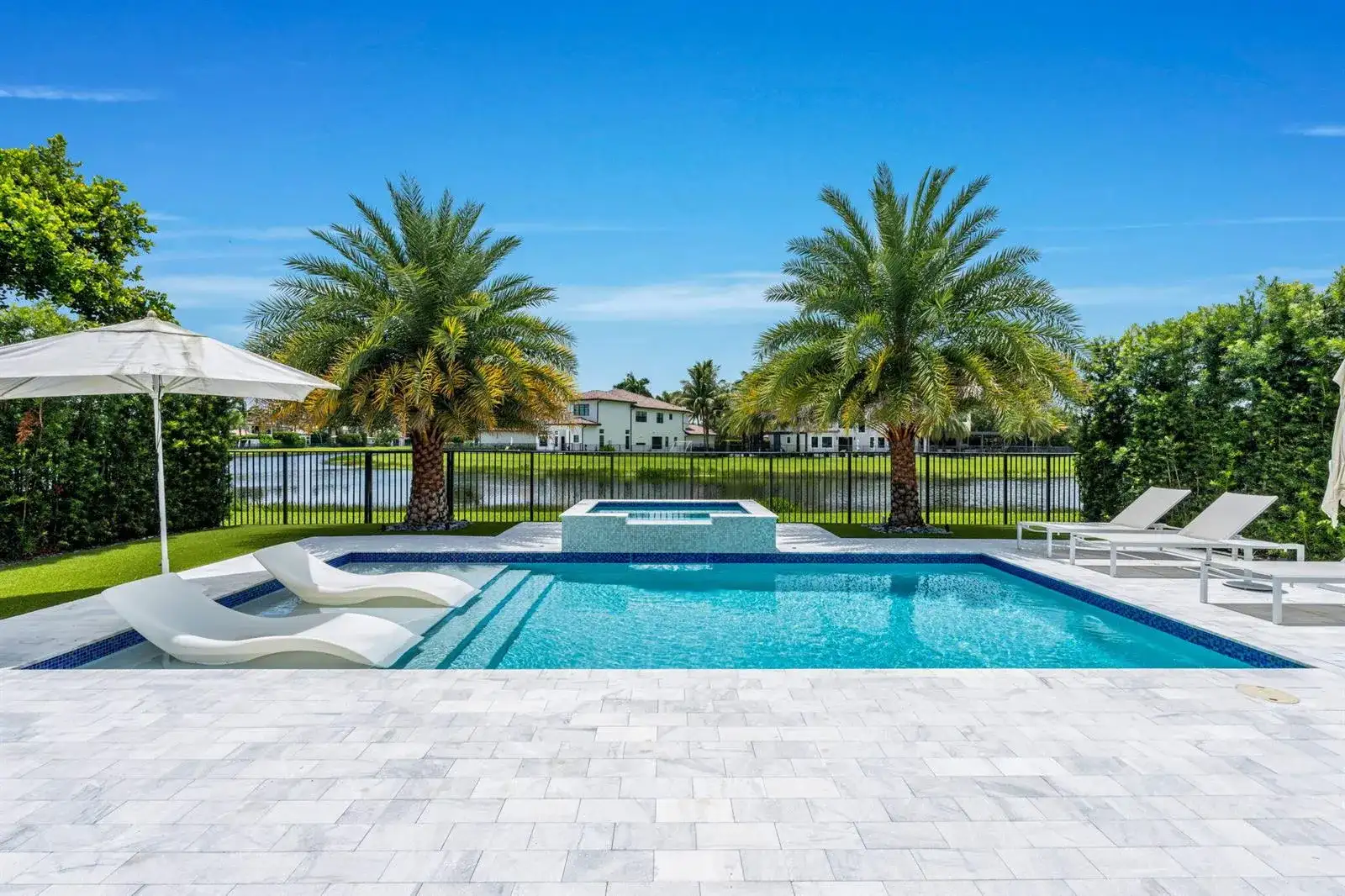 16813 PAVILION Way, Delray Beach FL 33446 photo 2