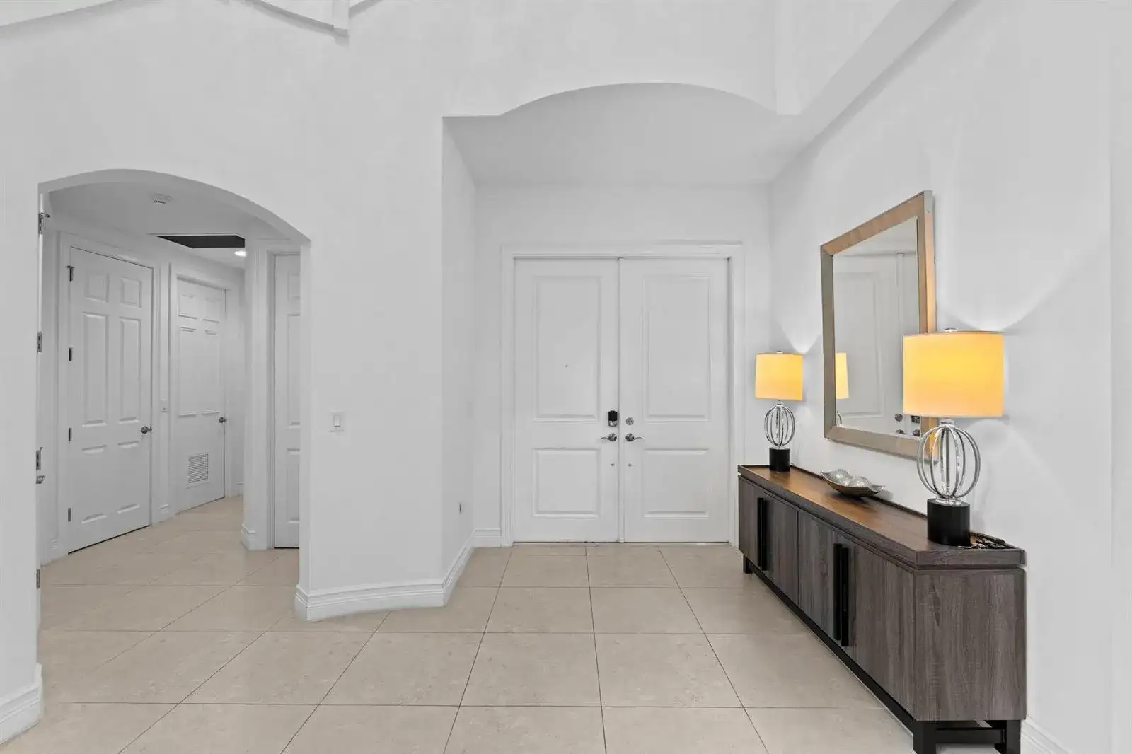 16813 PAVILION Way, Delray Beach FL 33446 photo 3