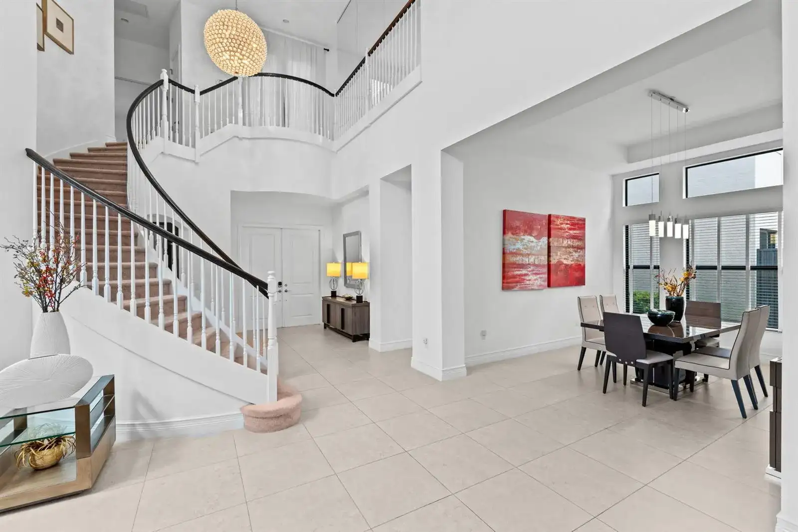 16813 PAVILION Way, Delray Beach FL 33446 photo 4