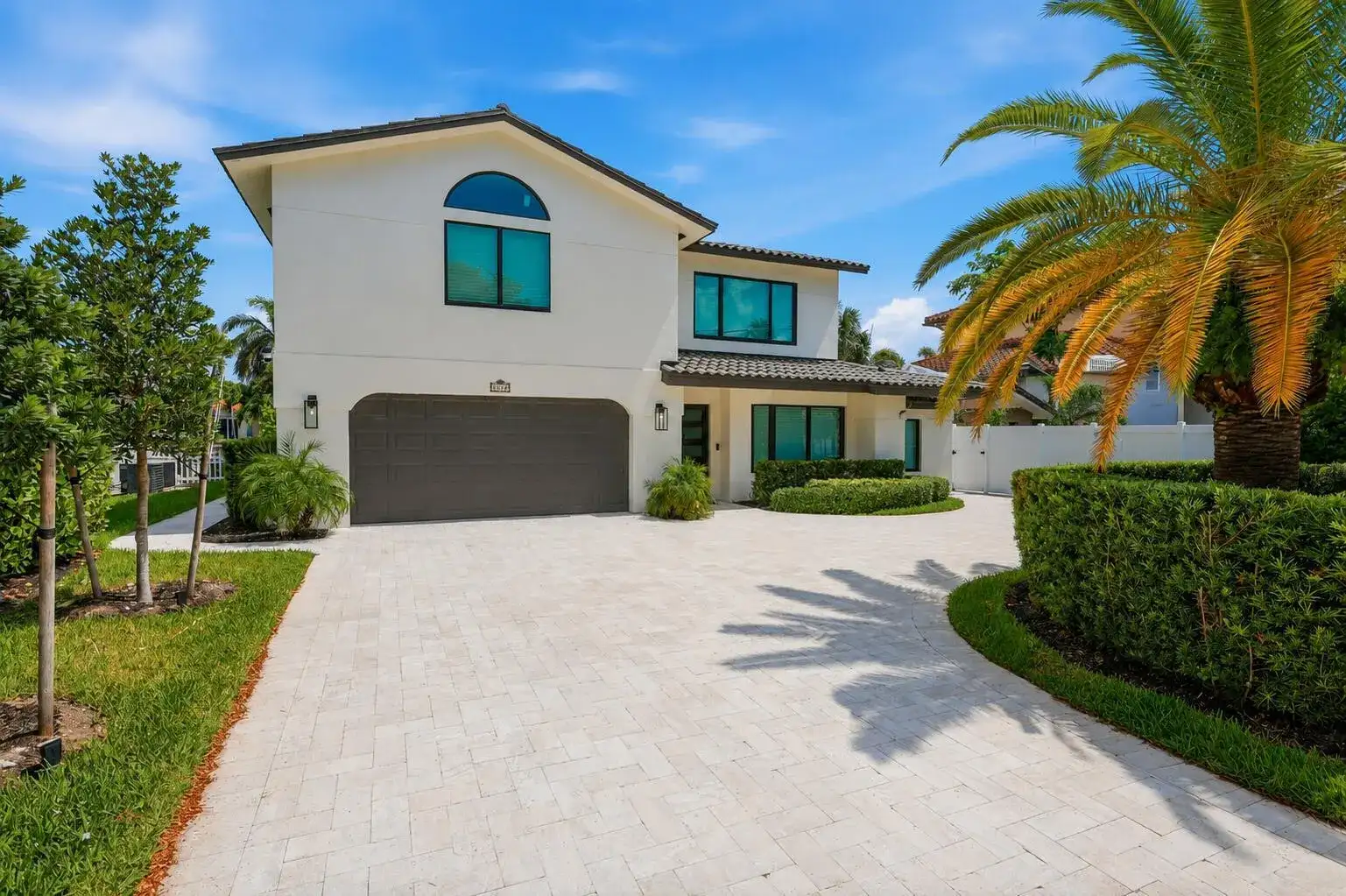 2447 SE 10th Street, Pompano Beach FL 33062 photo 3
