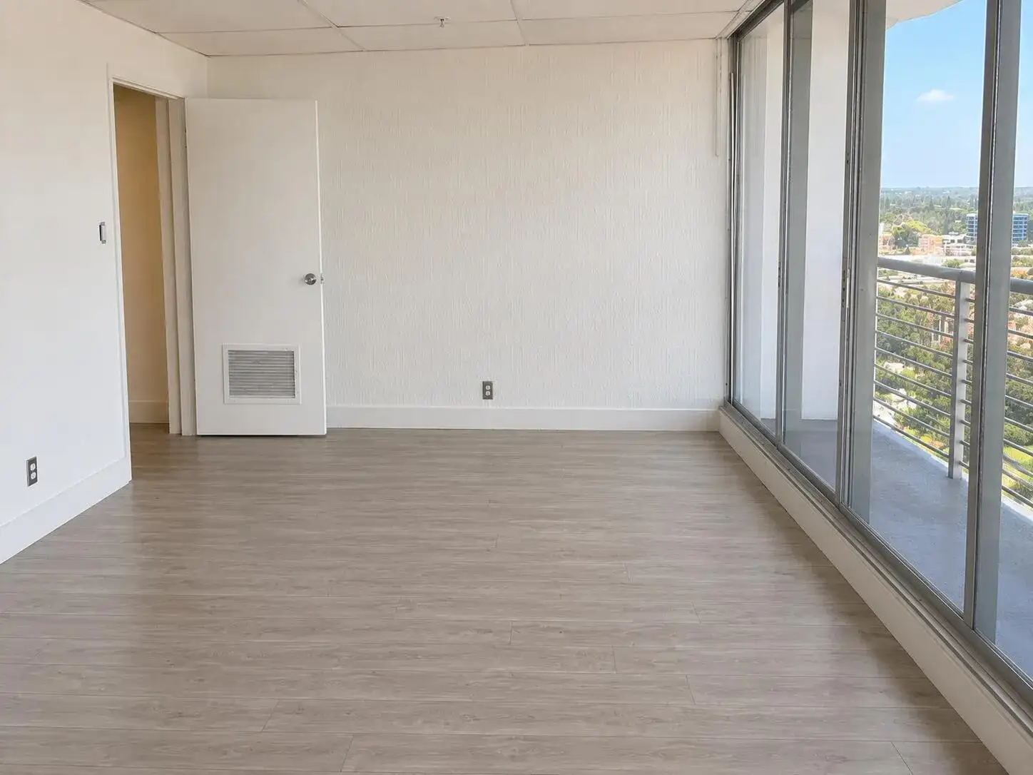 1720 HARRISON Street # 18C, Hollywood FL 33020 photo 4