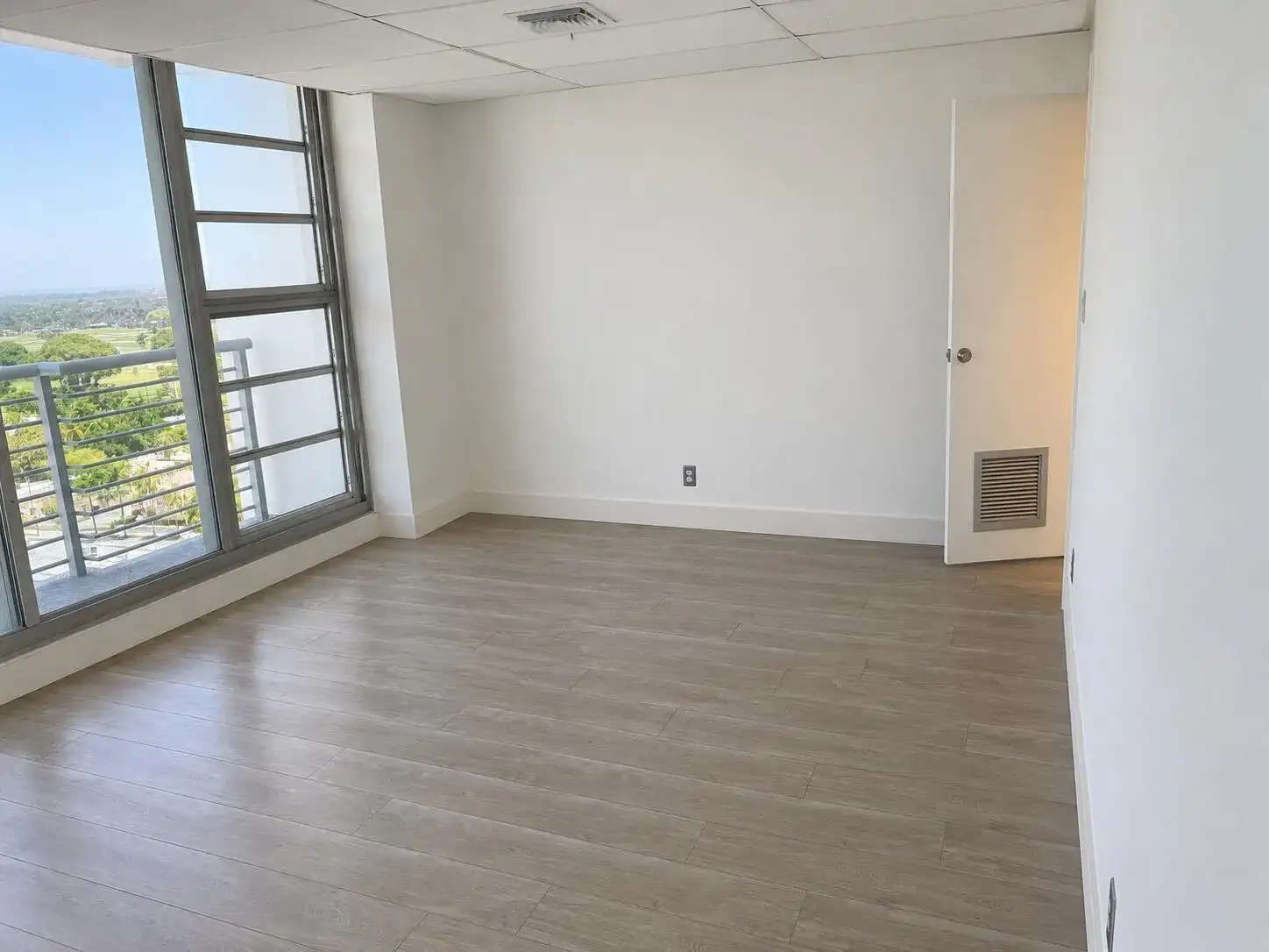1720 HARRISON Street # 18C, Hollywood FL 33020 photo 5