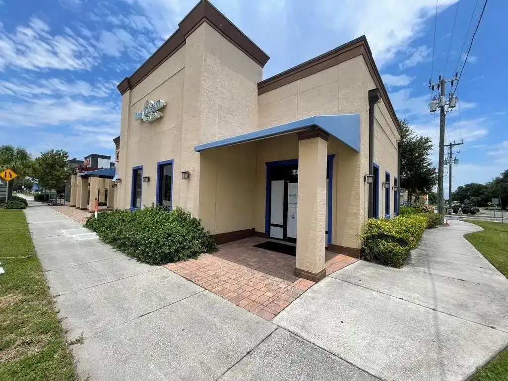 15935 SW Warfield Boulevard, FL 34956 photo 2