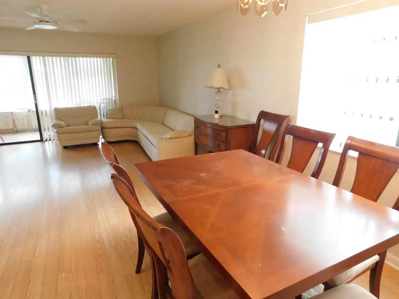 565 Piedmont L, Delray Beach FL 33484 photo 4