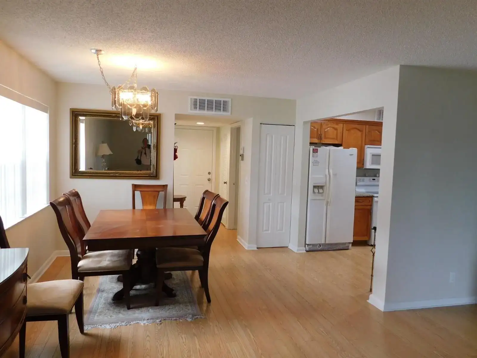 565 Piedmont L, Delray Beach FL 33484 photo 5