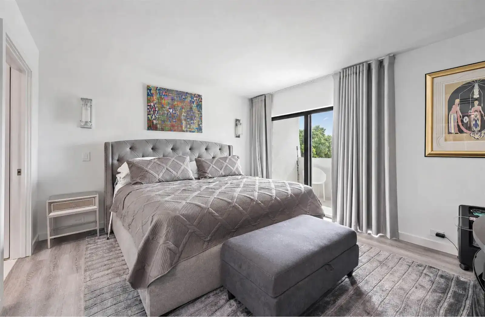 1208 MARINE Way # G13, North Palm Beach FL 33408 photo 5
