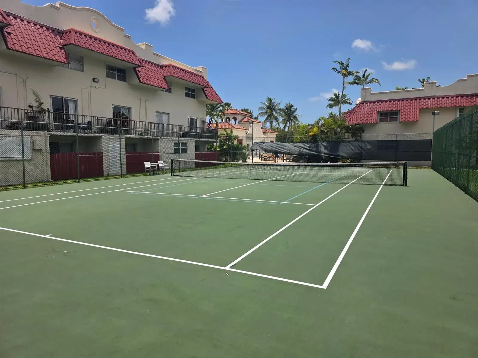 6705 N KENDALL Drive # 307, Pinecrest FL 33156 photo 3