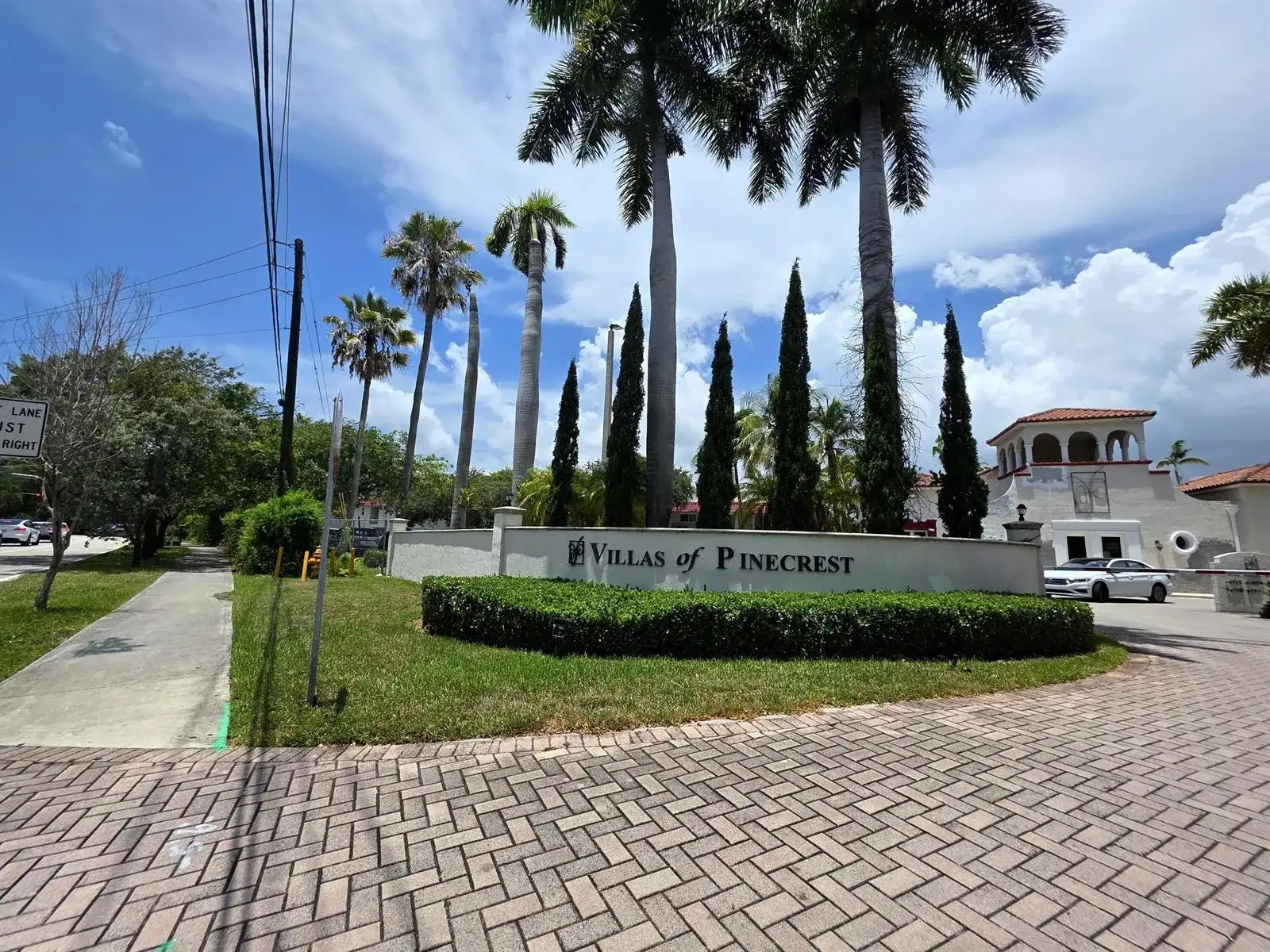 6705 N KENDALL Drive # 307, Pinecrest FL 33156 photo 4