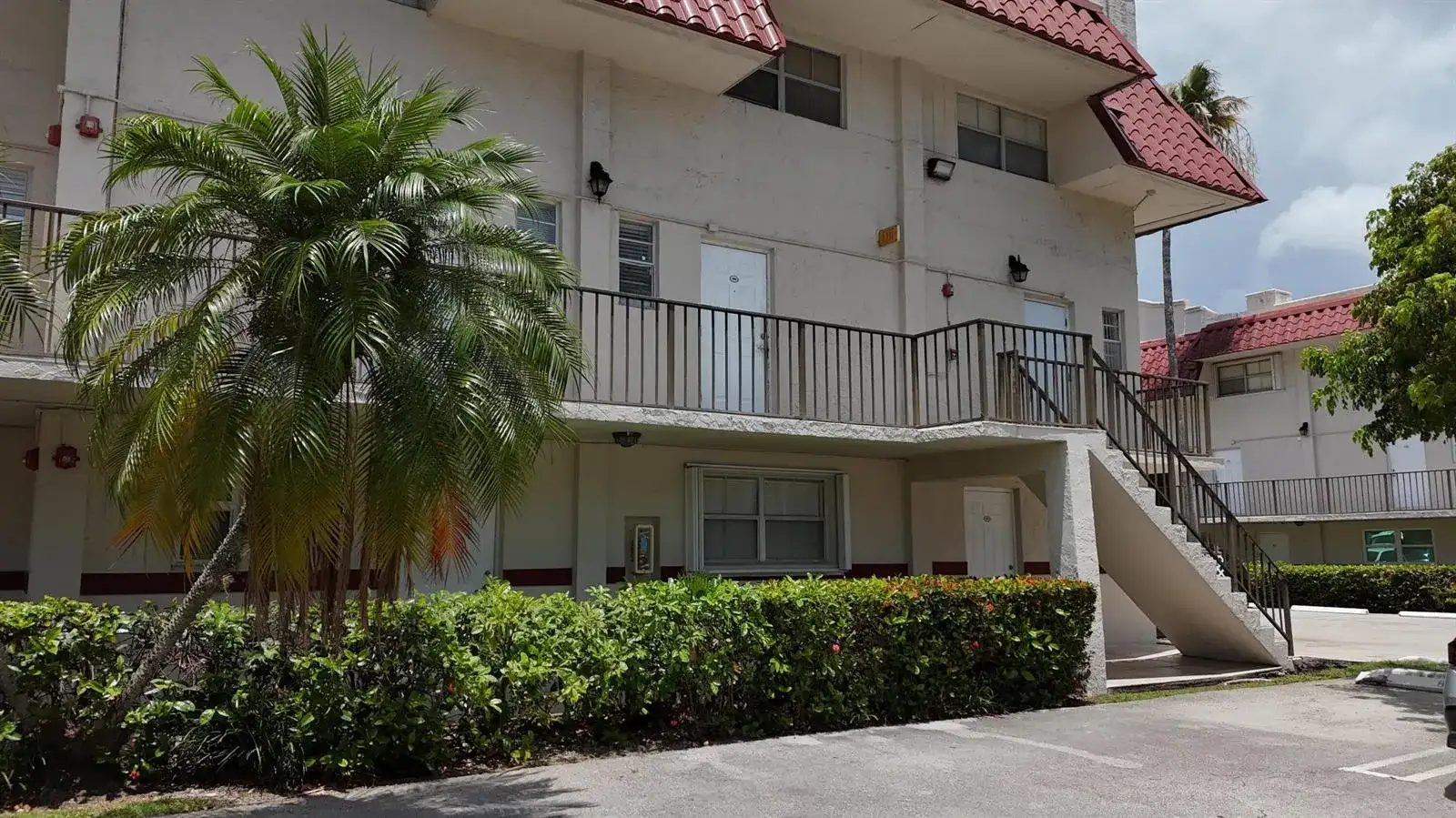 6705 N KENDALL Drive # 307, Pinecrest FL 33156 photo 5