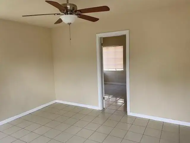1705 MOFFETT Street # C, Hollywood FL 33020 photo 5