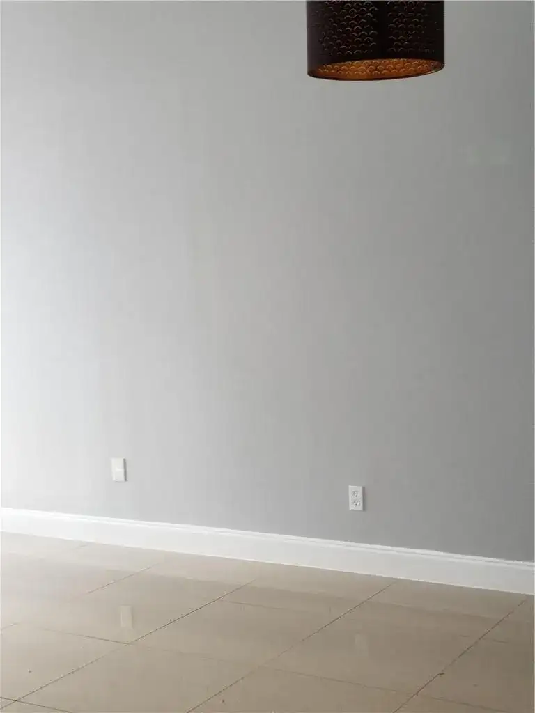 740 NW 47TH Street, Deerfield Beach FL 33064 photo 4