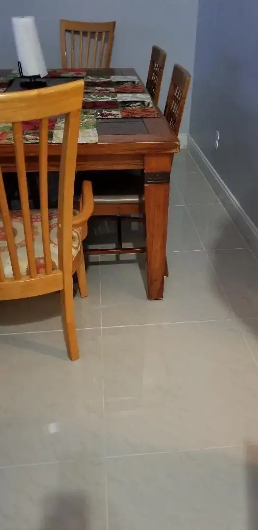 740 NW 47TH Street, Deerfield Beach FL 33064 photo 5