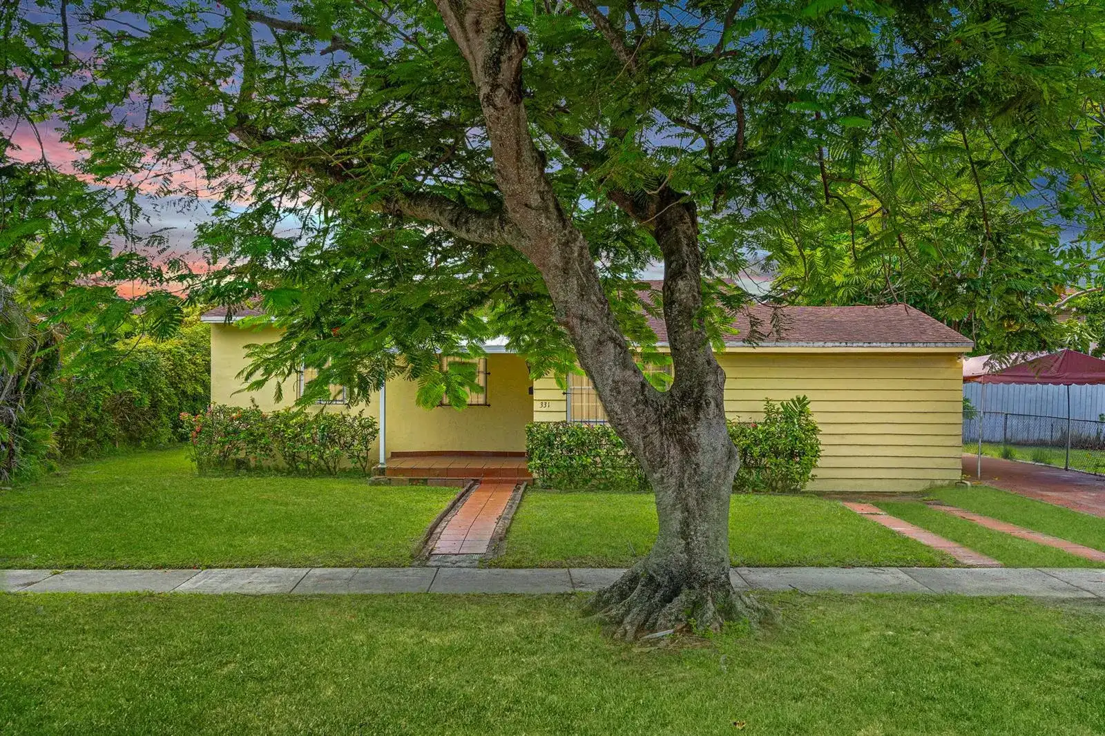 331 Tamiami Canal Road, Miami FL 33144 photo 4
