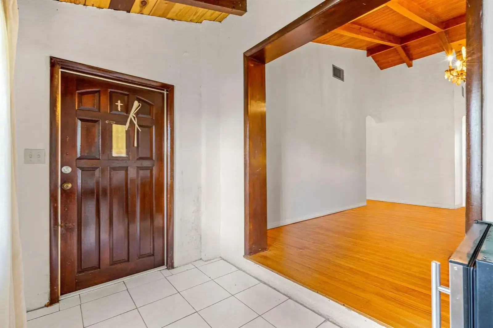 331 Tamiami Canal Road, Miami FL 33144 photo 5