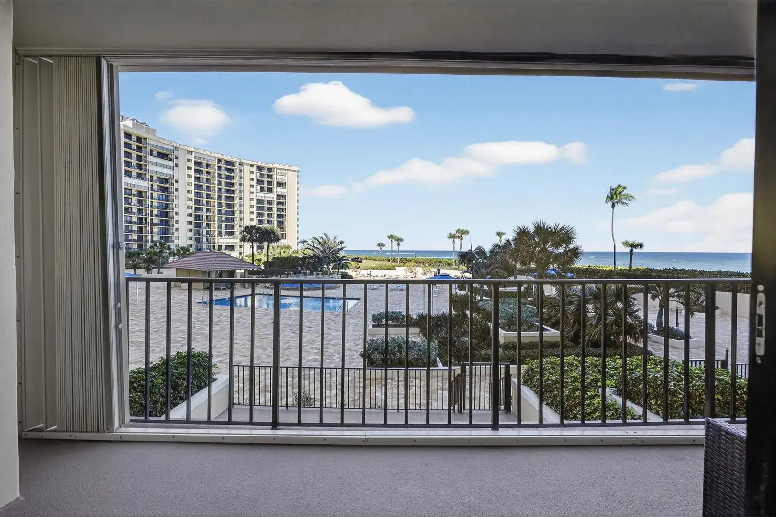 100 OCEAN TRAIL Way # 204, Jupiter FL 33477 photo 2